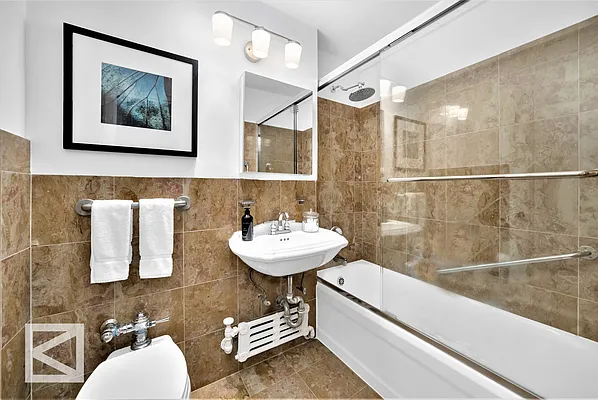 Sold by Douglas Elliman | media 7