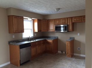 3514 Pinecroft Dr, Louisville, KY 40219