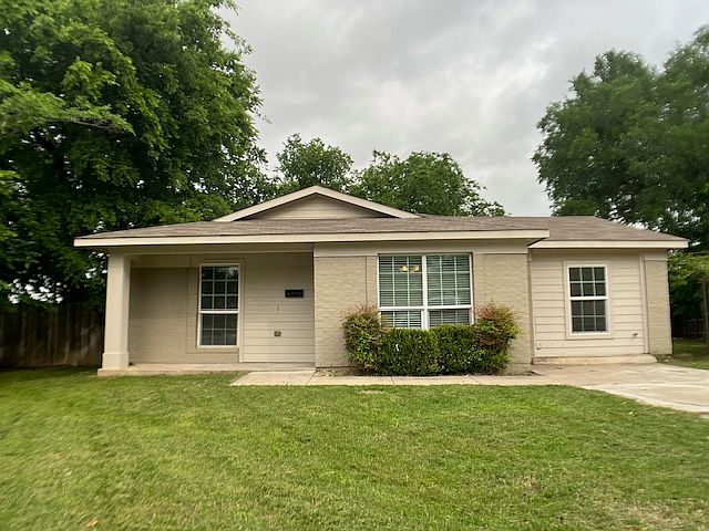 1st image of 4603 Huntdale Ct
