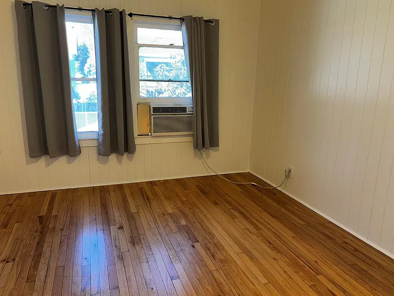 125 Bruning Ave #125 — Photo 4