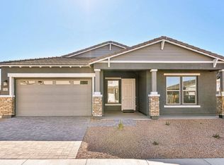 11465 E Utopia Ave, Mesa, AZ 85212