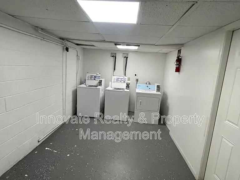 613 N Broad St #10 — Photo 16