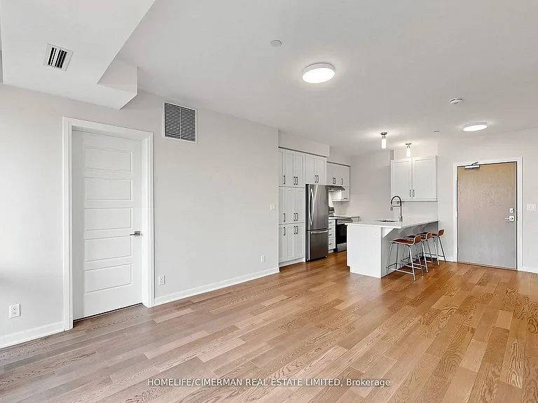 3028 Creekshore Cmn #113 — Photo 13