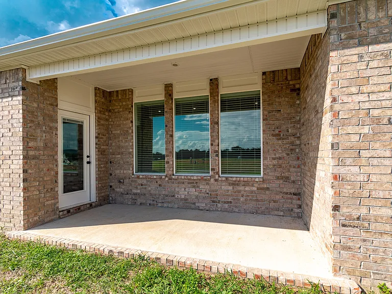 417 W Gosling Isle — Photo 13