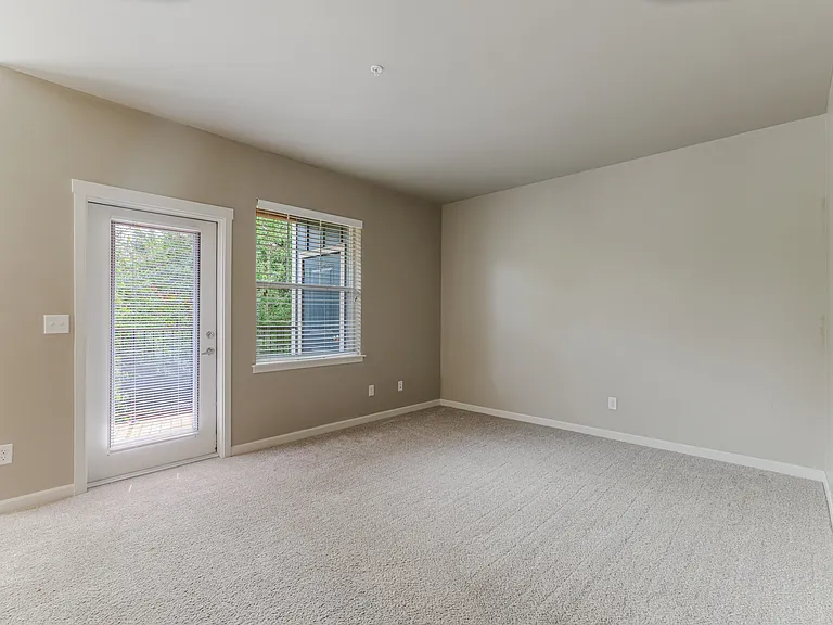 Bethany Apartments — Photo 6