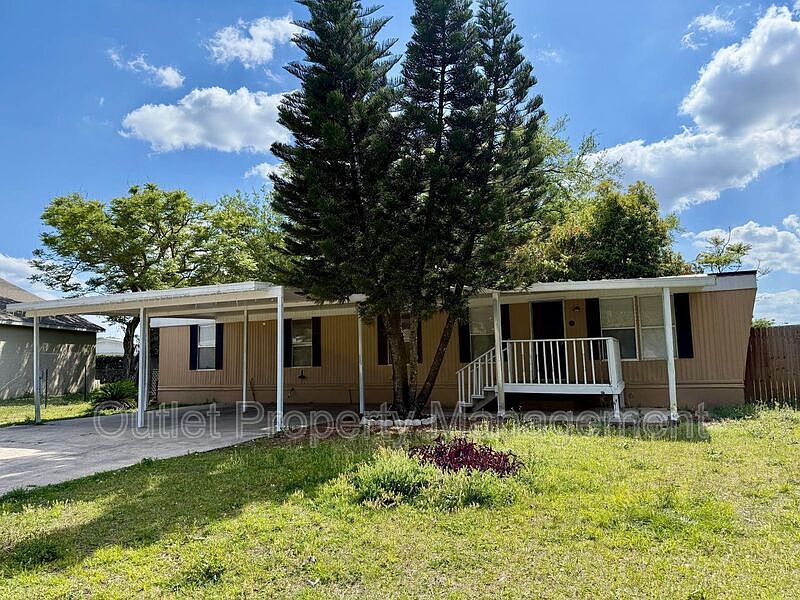 1st image of 6956 Attica Ln