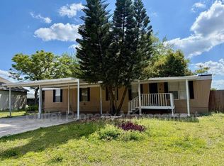 6956 Attica Ln, Orlando, FL 32822