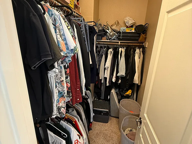 5004 Ocean Ln — Photo 21