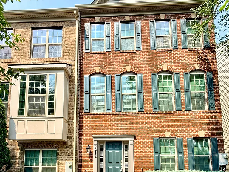 8912 Tower Pl — Photo 1