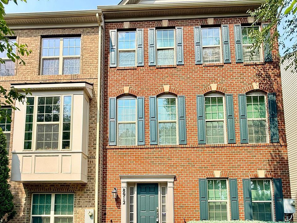 1st image of 8912 Tower Pl