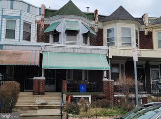 3855 N 16th St, Philadelphia, PA 19140