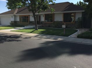 3801 Vermeer Way, Modesto, CA 95356