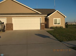 4860 Westminster Dr S, Moorhead, MN