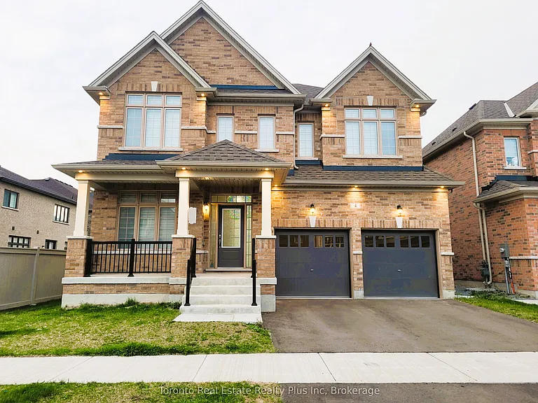 4 Bruce Welch Ave — Photo 32