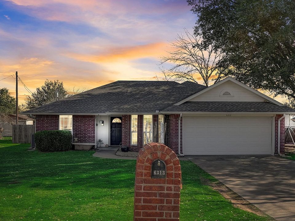 1st image of 6313 Carrizo Dr