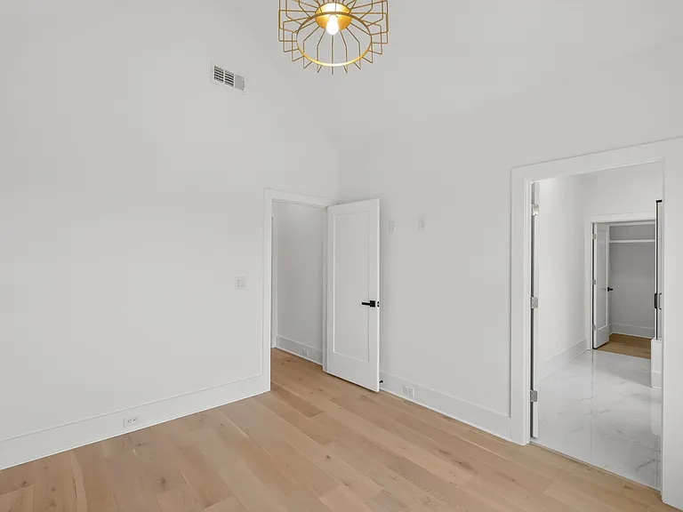 360 Rucker Rd — Photo 158