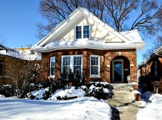 3015 Thayer St, Evanston, IL