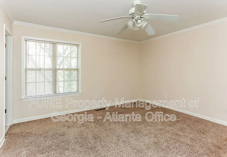 1934 Ivy Glen Dr SE — Photo 10
