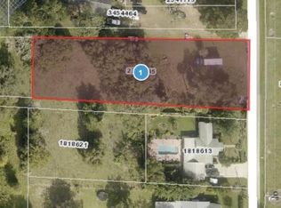0 Catherine Ln #8, Groveland, FL 34736