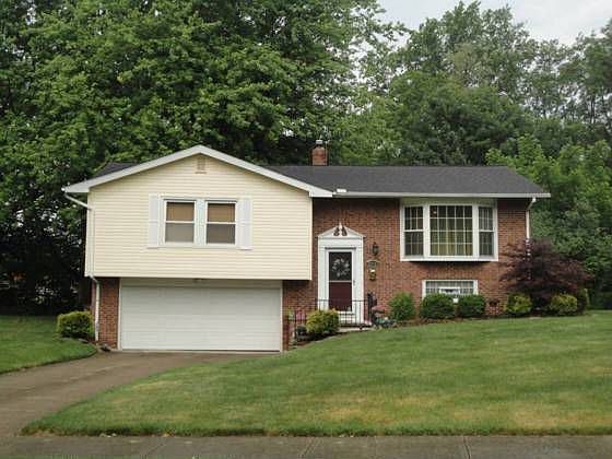 1st image of 5462 Revere Dr
