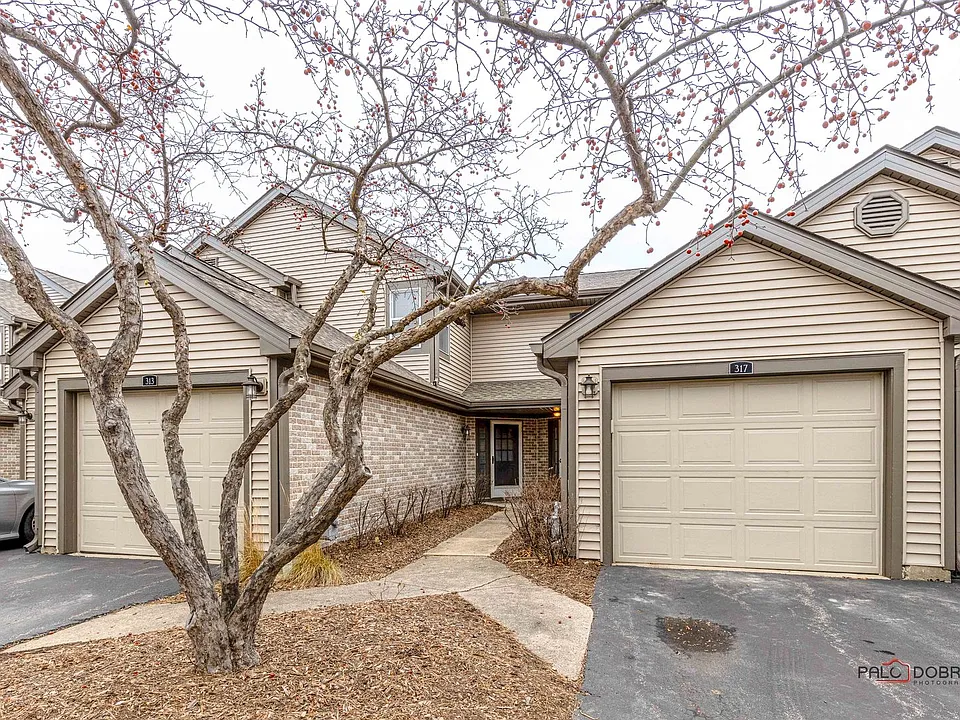 317 Grissom Ct #0