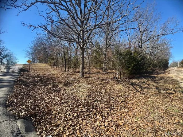 0 Plaza Ln, Lebanon, MO 65536