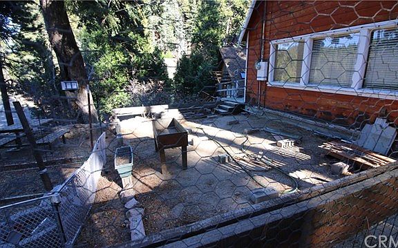 3rd image of 31605 Wagon Wheel Dr