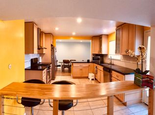 643 Seville Pl, Fremont, CA 94539