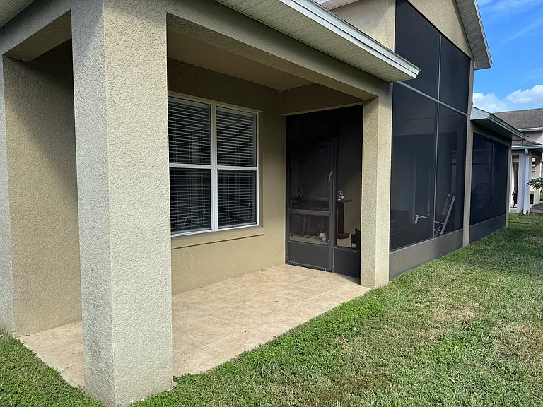 2112 Bunker View Ct — Photo 17