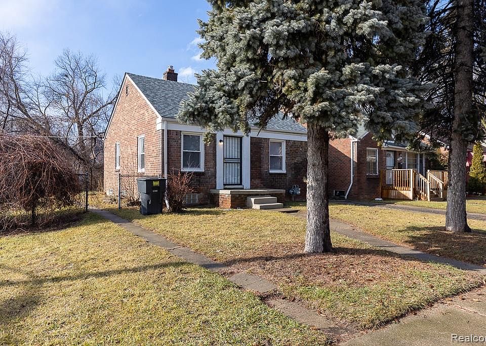 1st image of 11635 Greenview Ave