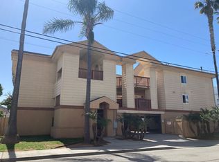 263 Dahlia Ave UNIT 6, Imperial Beach, CA 91932