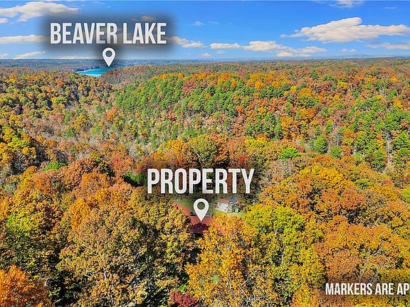 5th image of 17450 Railroad Cut Rd