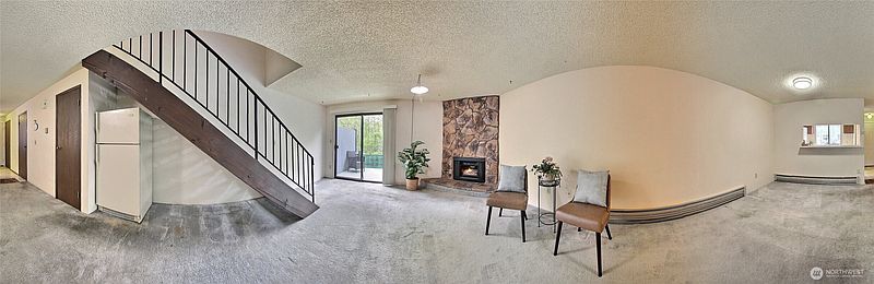 2nd image of 1040 S 320th Street #10D