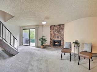 Trinidad South, Federal Way, WA 98003