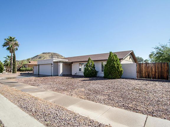 5th image of 1461 S Salamander Pl