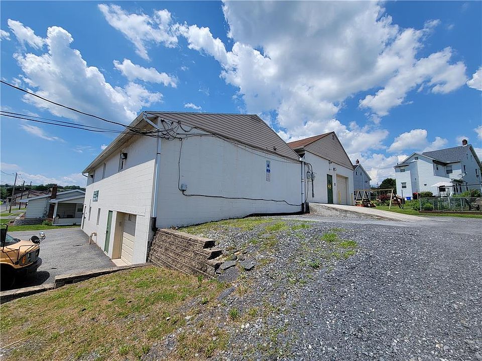 1218 Canal St, Northampton, PA 18067 Zillow