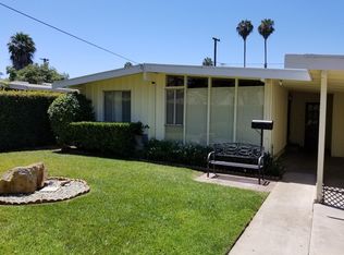 10 S Soledad St, Santa Barbara, CA 93103