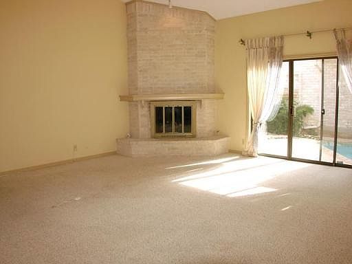 2nd image of 11518 WHISPER WILLOW DR