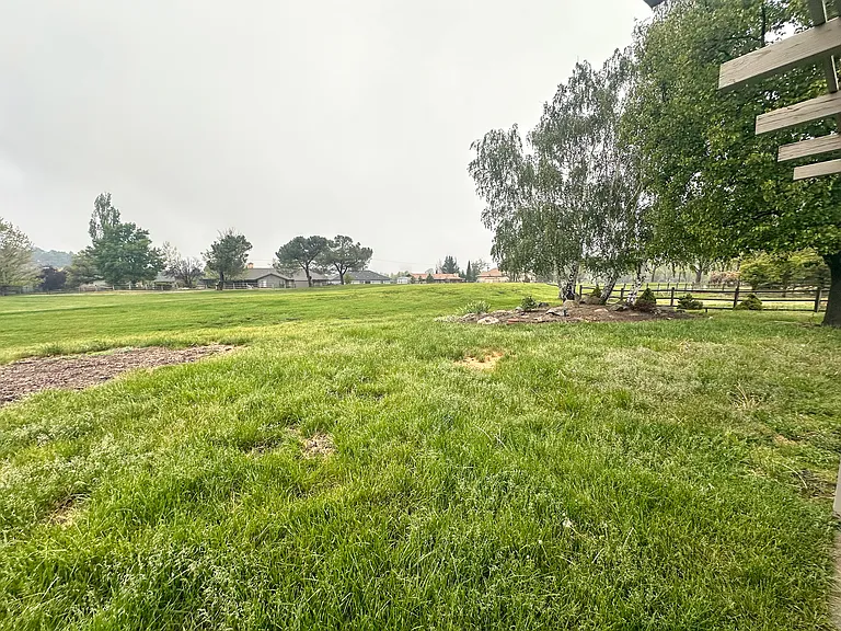 23891 Shoreline Ct — Photo 26