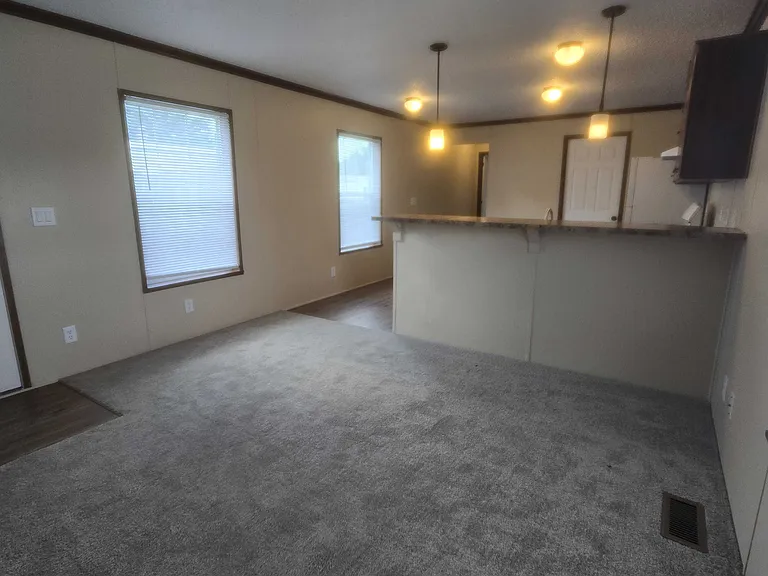 3510 N 9th St #320 — Photo 7