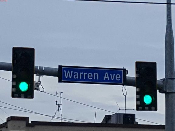 5th image of 1320 Warren Ave