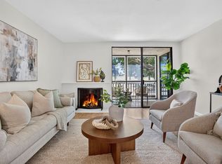 4835 E Anaheim St APT 105, Long Beach, CA 90804