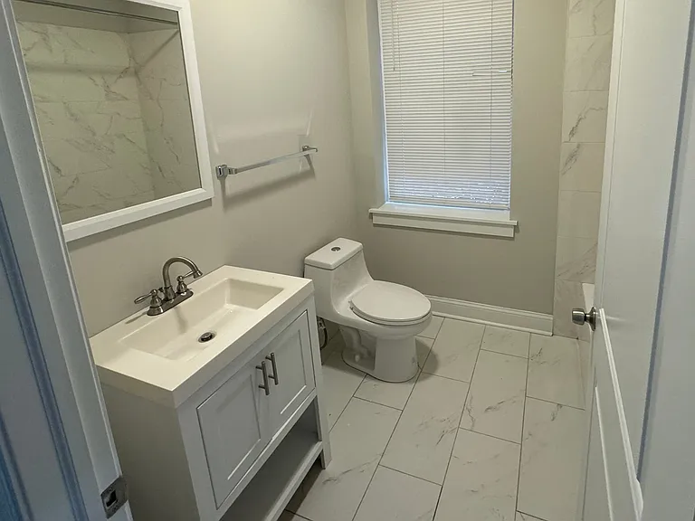3857 N Broad St #2 — Photo 7