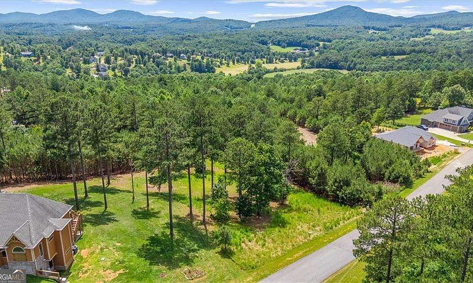 1st image of 276 Ridge Pointe Thirteen Hundred