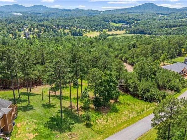 276 Ridge Pointe Thirteen Hundred, Blairsville, GA 30512