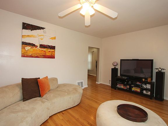 4th image of 637 S 20th Ave