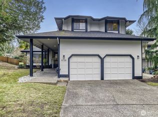 8718 189th Pl SW, Edmonds, WA 98026