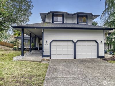 8718 189th Place SW, Edmonds, WA, 98026