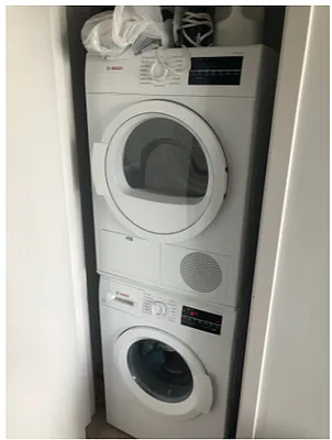 Rented by Doorkee | media 6