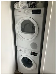 Rented by Doorkee